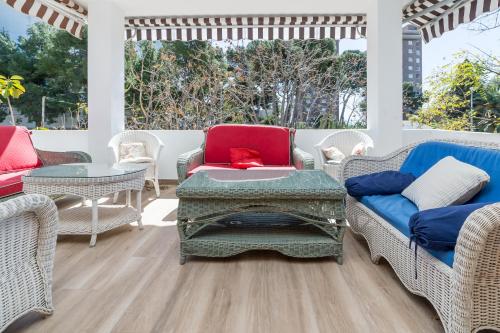 Travel Habitat Benicassim - image 2