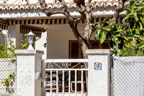 Travel Habitat Benicassim - image 9