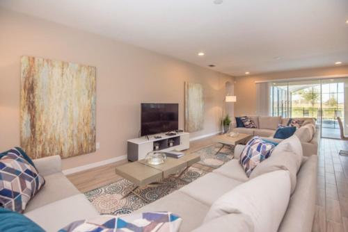 Solterra Resort - 6164BOD - image 3