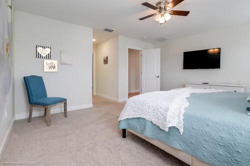 Storey Lake - 4725SHD - image 2
