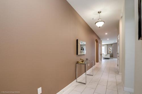 Storey Lake - 4725SHD - image 3