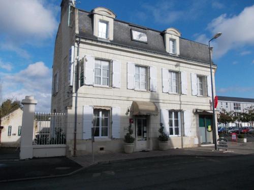 Belle Epoque - image 4