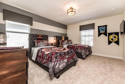 Storey Lake - 4740SHD - image 7