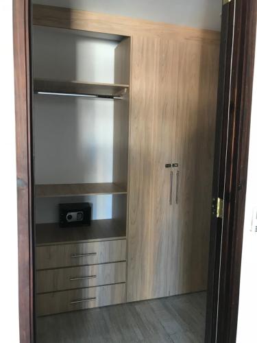 Private Family Room with Balcony image 5