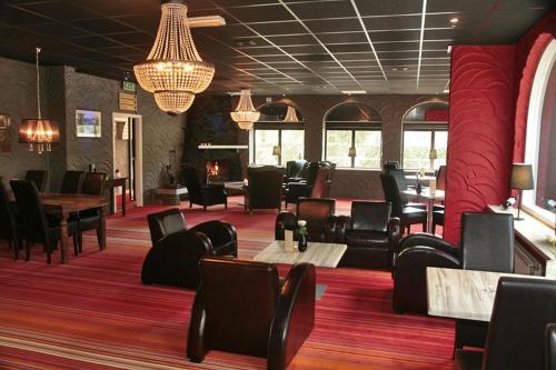 Fletcher Hotel Restaurant Dinkeloord - image 11