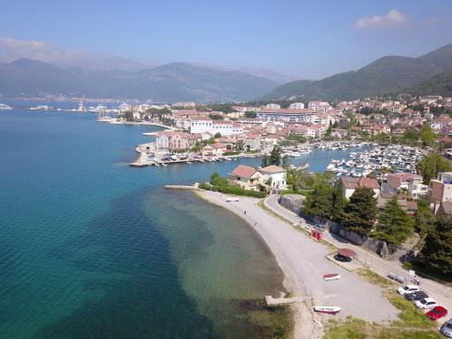 Splendido MB Apartments - image 6