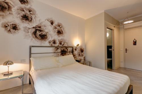 Il Convento Dei Fiori Di Seta - image 3