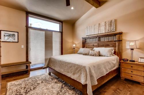 River Run Townhome RR76 - image 3