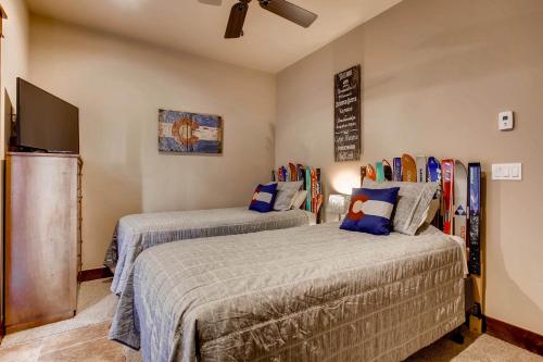 River Run Townhome RR76 - image 4
