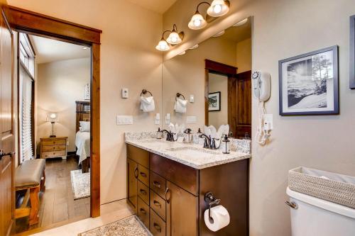 River Run Townhome RR76 - image 8