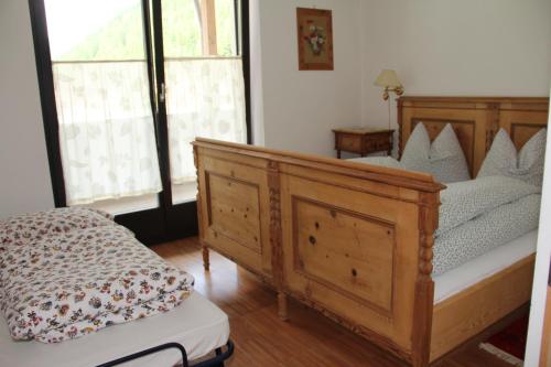 Residence Flora - main image