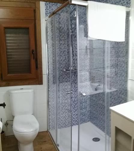 Bungalows Cantia 2