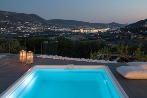 Azzurro Bianco Suites - image 3