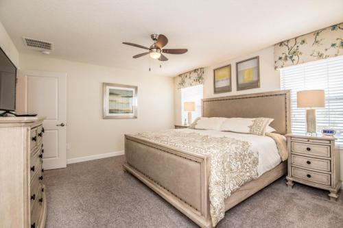 Storey Lake - 4813CS - image 9
