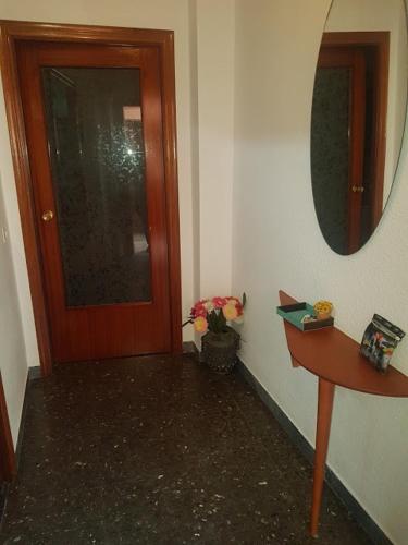 Apartamento Mas D'en Gran B4