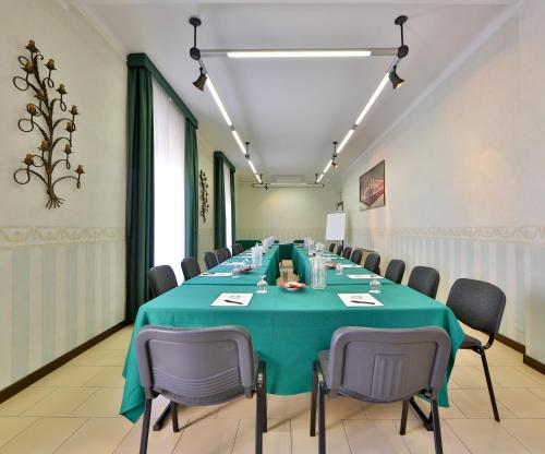 Best Western Hotel San Donato - image 5