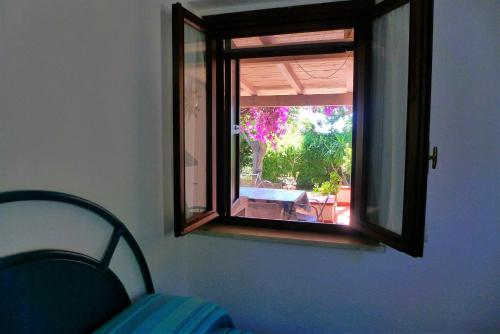 B&B Vacanza Facile