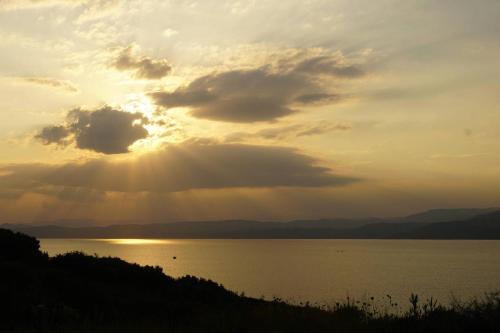 Marvelous Sea View Eco Studio - image 12