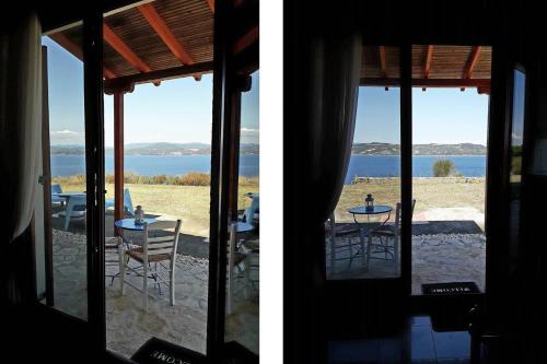 Marvelous Sea View Eco Studio - image 5