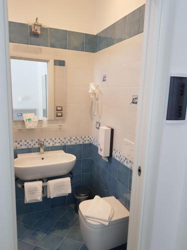 Hotel Da Maria - image 9