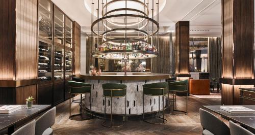 Gran Hotel Inglés - image 6