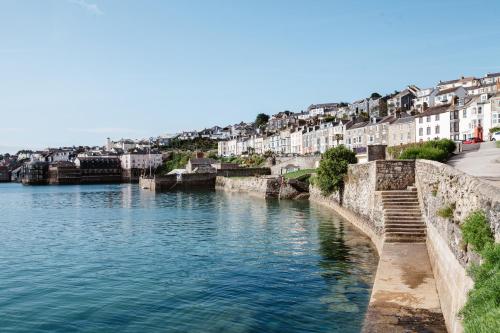 Greenbank Hotel - image 10