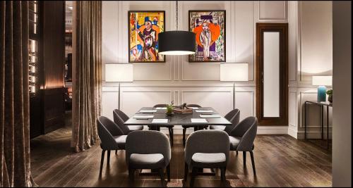 Gran Hotel Inglés - image 8