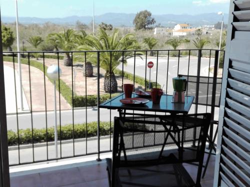 Apartamentos Concha del Mar 5