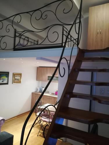 Apartman Galerija - image 2