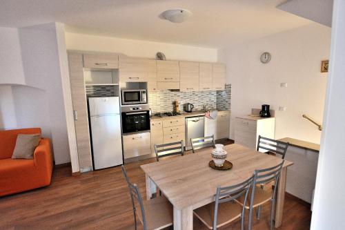 Apartment Del Pescatore - image 5