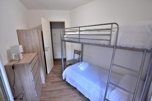 Apartment Del Pescatore - image 10