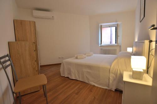 Apartment Del Pescatore - image 11