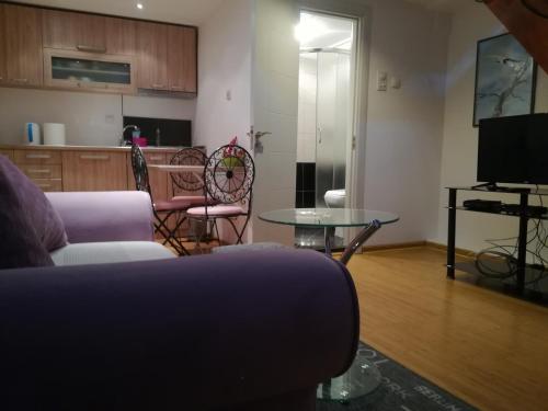 Apartment image 4
