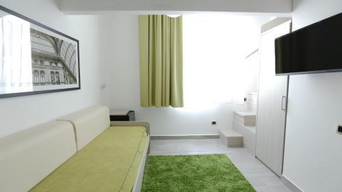 Ecumano Space - image 6