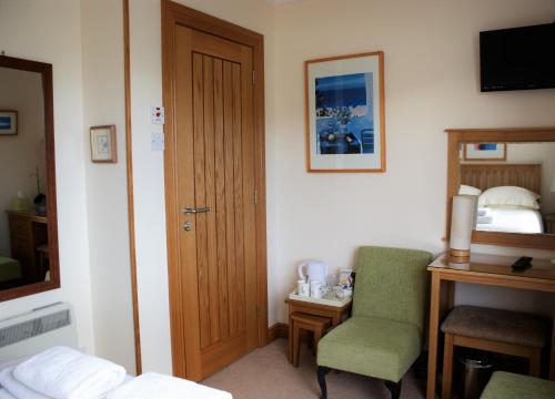 Greencourt Guest House - image 14