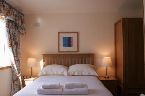 Greencourt Guest House - image 9