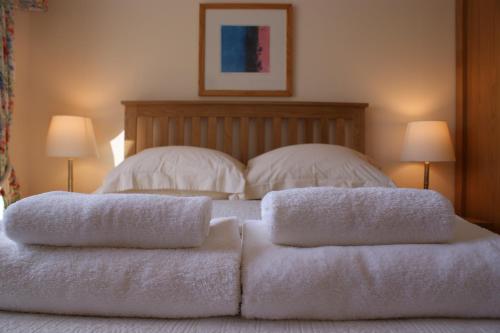 Greencourt Guesthouse图片