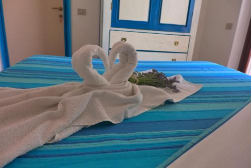 B&B Vacanza Facile 1