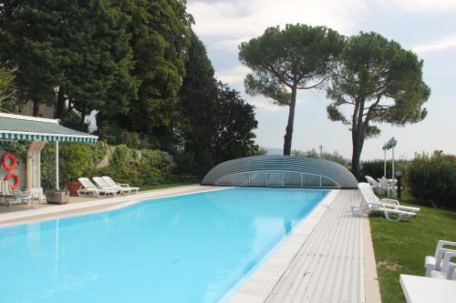 Casa Montegolo - image 3