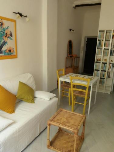 Casa del Cioccolatte, Genova (photo 7)