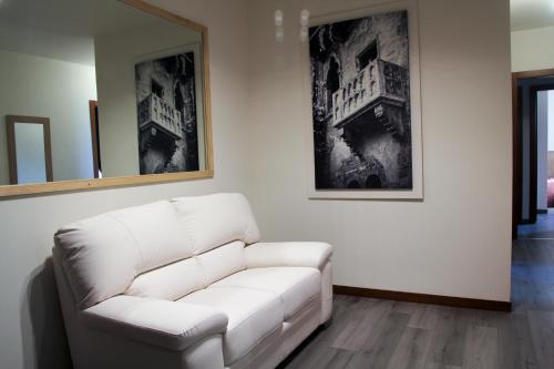 Palazzo Cinque Greenview - image 5
