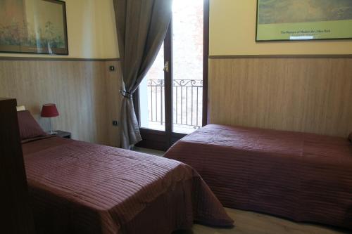 Palazzo Cinque Greenview - image 12