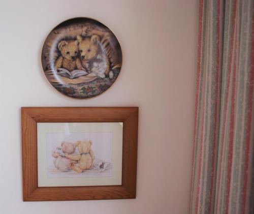 Greencourt Guest House - image 7