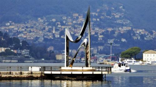 Old Borgo Vico - image 7