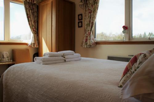 Greencourt Guest House - image 12
