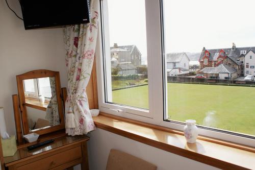 Greencourt Guest House - image 11