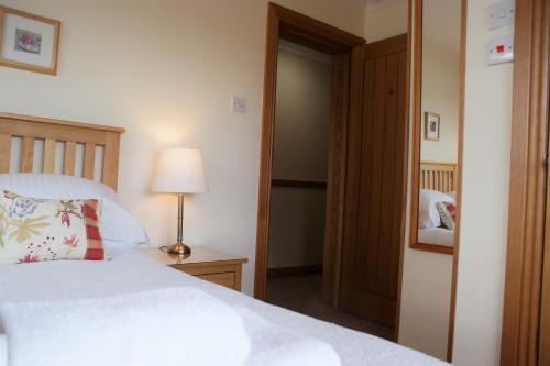Greencourt Guest House - image 10