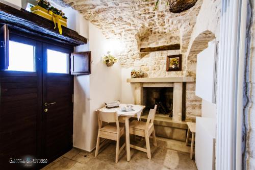 Borgo Noci 2