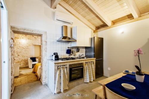 Borgo Noci 1