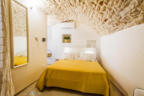 Borgo Noci